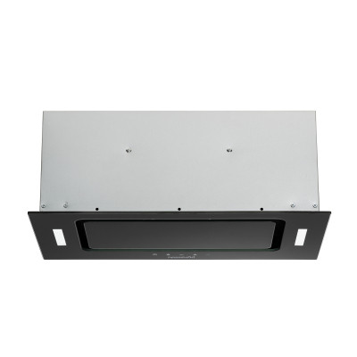 Витяжка кухонна Pyramida CX 52 (750) SR GBL