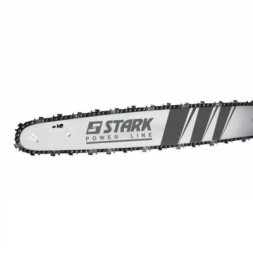 Ланцюг Stark для PCS-5218 Profi (310552018.169)