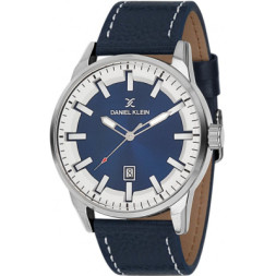 Наручний годинник Daniel Klein DK11652-2