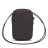 Сумка Pacsafe RFIDsafe travel Crossbody Графітова (11040136)