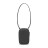 Сумка Pacsafe RFIDsafe travel Crossbody Графітова (11040136)