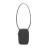Сумка Pacsafe RFIDsafe travel Crossbody Графітова (11040136)