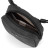 Сумка Pacsafe RFIDsafe travel Crossbody Графітова (11040136)