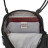 Сумка Pacsafe RFIDsafe travel Crossbody Графітова (11040136)