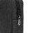Сумка Pacsafe RFIDsafe travel Crossbody Графітова (11040136)