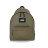Рюкзак для ноутбука Bagland 15.6&quot; Stylish L 24L khaki 0051869 (1119120723)