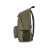 Рюкзак для ноутбука Bagland 15.6&quot; Stylish L 24L khaki 0051869 (1119120723)