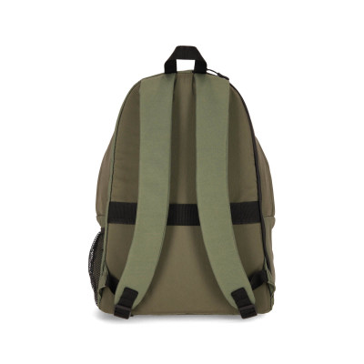 Рюкзак для ноутбука Bagland 15.6&quot; Stylish L 24L khaki 0051869 (1119120723)
