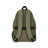 Рюкзак для ноутбука Bagland 15.6&quot; Stylish L 24L khaki 0051869 (1119120723)