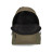 Рюкзак для ноутбука Bagland 15.6&quot; Stylish L 24L khaki 0051869 (1119120723)