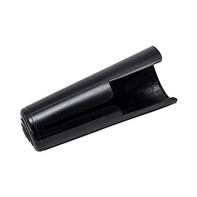 Ковпачок для саксофонів J.Michael Plastic Cap for Alto Sax (MAL-304C)