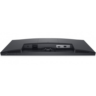 Монітор Dell E2223HN (210-AZZG)