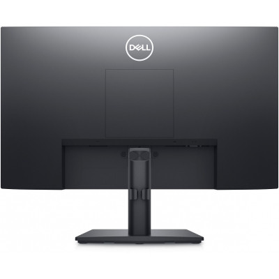 Монітор Dell E2223HN (210-AZZG)