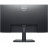 Монітор Dell E2223HN (210-AZZG)