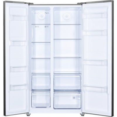 Холодильник Beko GNO5322XP