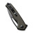 Ніж Sencut Mims Blackwash Dark Micarta (S21013-3)