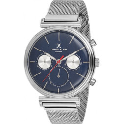 Наручний годинник Daniel Klein DK11781-6