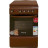 Плита Borgio GG 540 B M