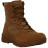 Черевики Belleville BV518 Spear Point Lightweight Hot Weather Coyote brown 5 (BV518 050R)