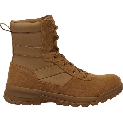 Черевики Belleville BV518 Spear Point Lightweight Hot Weather Coyote brown 5 (BV518 050R)