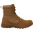 Черевики Belleville BV518 Spear Point Lightweight Hot Weather Coyote brown 5 (BV518 050R)