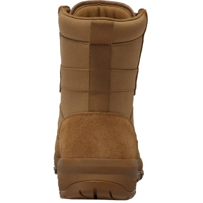 Черевики Belleville BV518 Spear Point Lightweight Hot Weather Coyote brown 5 (BV518 050R)