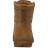 Черевики Belleville BV518 Spear Point Lightweight Hot Weather Coyote brown 5 (BV518 050R)