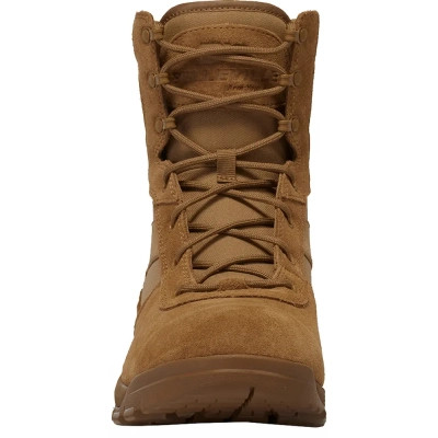 Черевики Belleville BV518 Spear Point Lightweight Hot Weather Coyote brown 5 (BV518 050R)