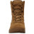 Черевики Belleville BV518 Spear Point Lightweight Hot Weather Coyote brown 5 (BV518 050R)