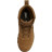 Черевики Belleville BV518 Spear Point Lightweight Hot Weather Coyote brown 5 (BV518 050R)