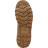 Черевики Belleville BV518 Spear Point Lightweight Hot Weather Coyote brown 5 (BV518 050R)
