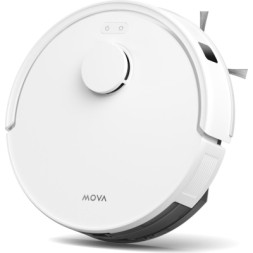Пилосос MOVA E20 (RLE22GA)