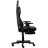 Крісло ігрове 1stPlayer FK3 Black-Gray