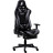 Крісло ігрове 1stPlayer FK3 Black-Gray