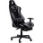 Крісло ігрове 1stPlayer FK3 Black-Gray