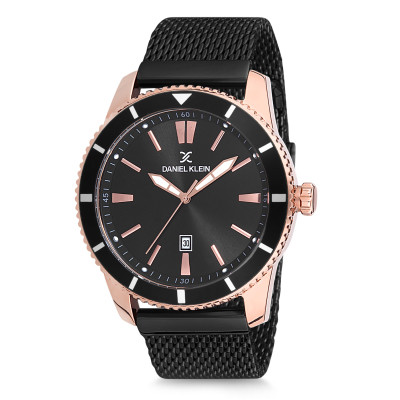 Наручний годинник Daniel Klein DK12159-2