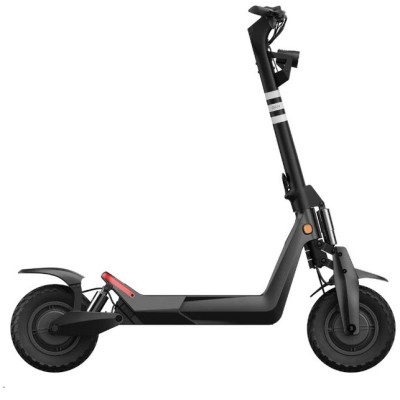Електросамокат OKAI Panther Off-Road 12&quot; Black (ES800-B)