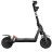 Електросамокат OKAI Panther Off-Road 12&quot; Black (ES800-B)