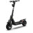 Електросамокат OKAI Panther Off-Road 12&quot; Black (ES800-B)