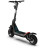 Електросамокат OKAI Panther Off-Road 12&quot; Black (ES800-B)