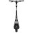 Електросамокат OKAI Panther Off-Road 12&quot; Black (ES800-B)
