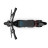 Електросамокат OKAI Panther Off-Road 12&quot; Black (ES800-B)