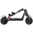 Електросамокат OKAI Panther Off-Road 12&quot; Black (ES800-B)