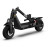 Електросамокат OKAI Panther Off-Road 12&quot; Black (ES800-B)