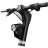 Електросамокат OKAI Panther Off-Road 12&quot; Black (ES800-B)