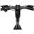 Електросамокат OKAI Panther Off-Road 12&quot; Black (ES800-B)