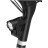 Електросамокат OKAI Panther Off-Road 12&quot; Black (ES800-B)