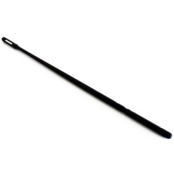 Засіб для догляду за духовими Yamaha Cleaning Rod for Flute