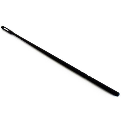 Засіб для догляду за духовими Yamaha Cleaning Rod for Flute
