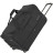 Дорожня сумка Travelite Basics S 64 л Black (TL096275-01)